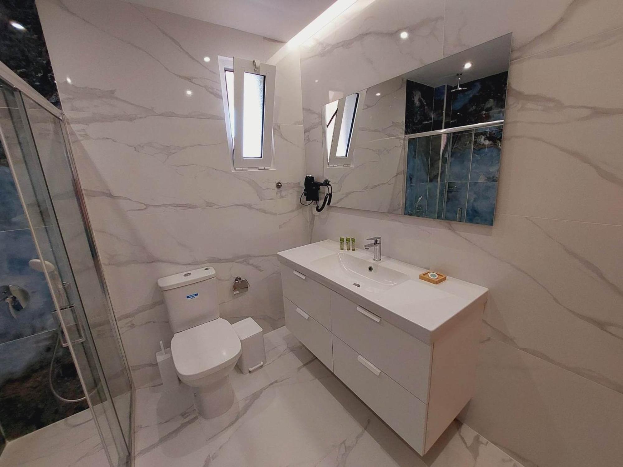 Sapphire Home Иксия Екстериор снимка